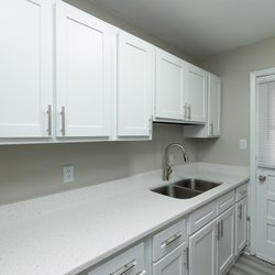 kitchen Spartanburg, SC