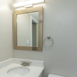 bathroom Spartanburg, SC