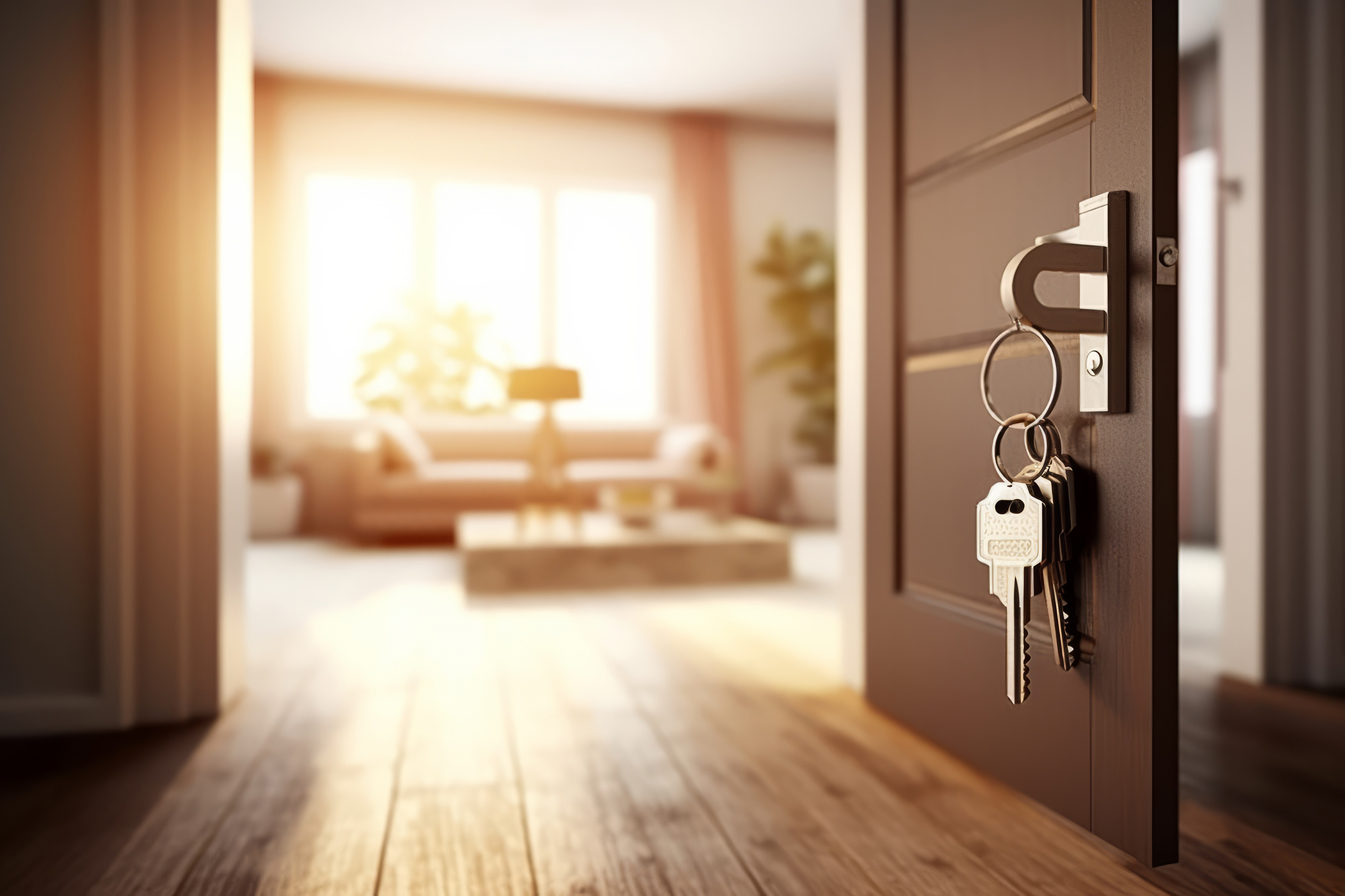 Exploring Your Options in Real Estate Investment, Mortgage, Renting, and Property Ownership