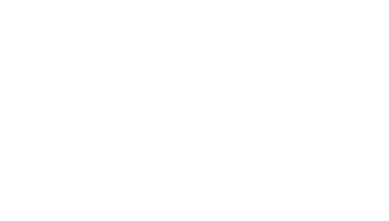 Pine Lake Village logo